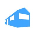 home inspection, mobile home icon