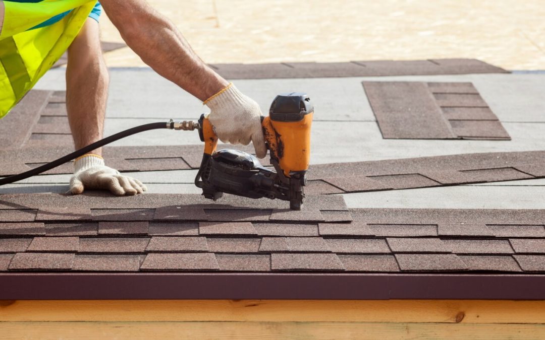 The Right Roof for Your Home: A Guide to Roofing Materials