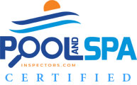 pool and spa certified 