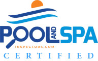 pool and spa certified