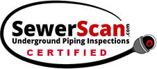 sewerscan certified